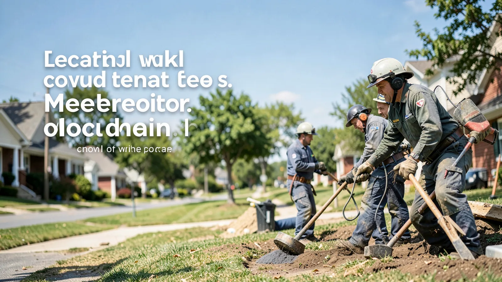 Mold Remediation in Williams, MN near me